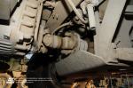 Oshkosh M-ATV 2009 года